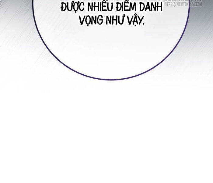 Quỷ Troll Mạnh Nhất Thế Giới - Chapter 111 - Page 147