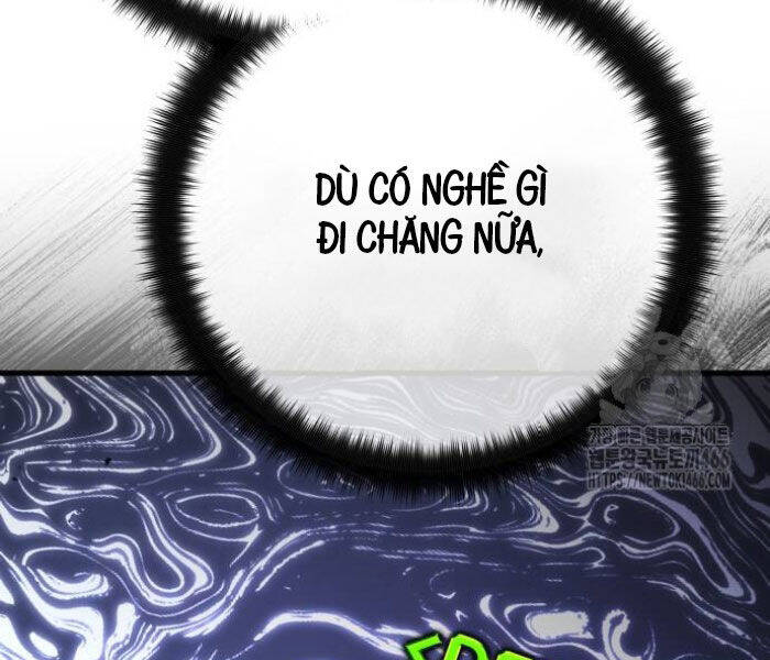 Quỷ Troll Mạnh Nhất Thế Giới - Chapter 111 - Page 149