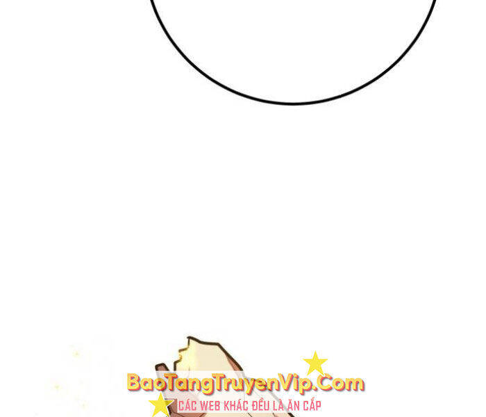 Quỷ Troll Mạnh Nhất Thế Giới - Chapter 111 - Page 15