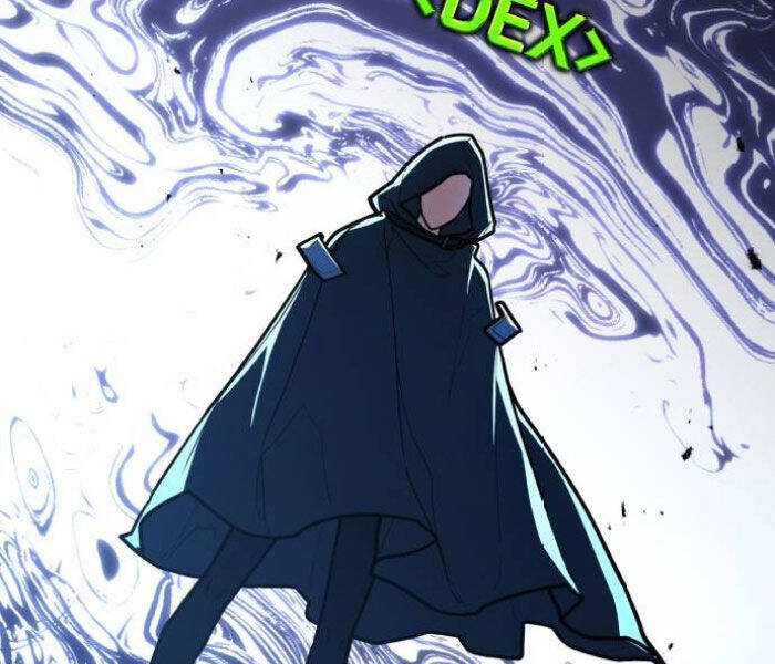 Quỷ Troll Mạnh Nhất Thế Giới - Chapter 111 - Page 150