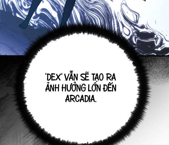 Quỷ Troll Mạnh Nhất Thế Giới - Chapter 111 - Page 151