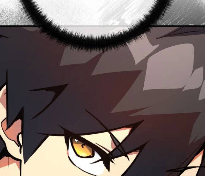 Quỷ Troll Mạnh Nhất Thế Giới - Chapter 111 - Page 153