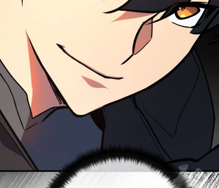 Quỷ Troll Mạnh Nhất Thế Giới - Chapter 111 - Page 154