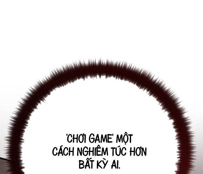 Quỷ Troll Mạnh Nhất Thế Giới - Chapter 111 - Page 158