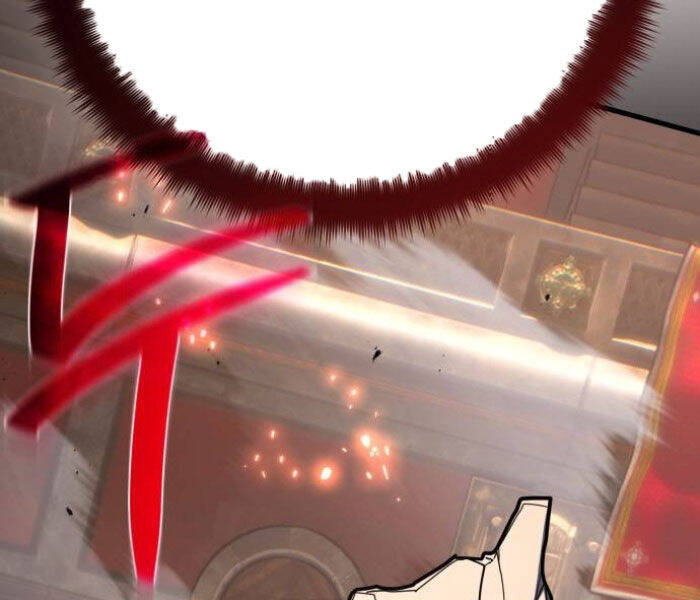 Quỷ Troll Mạnh Nhất Thế Giới - Chapter 111 - Page 159