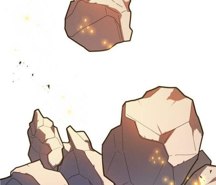 Quỷ Troll Mạnh Nhất Thế Giới - Chapter 111 - Page 16