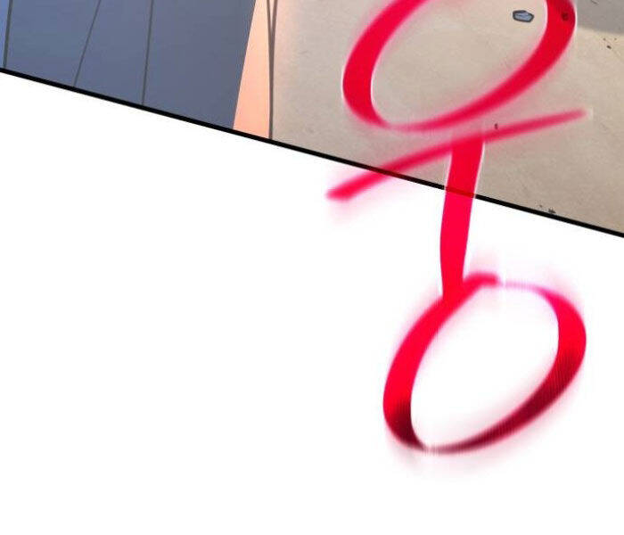 Quỷ Troll Mạnh Nhất Thế Giới - Chapter 111 - Page 162