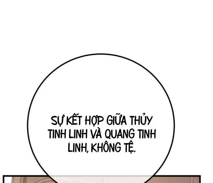 Quỷ Troll Mạnh Nhất Thế Giới - Chapter 111 - Page 163