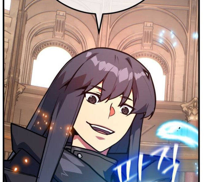 Quỷ Troll Mạnh Nhất Thế Giới - Chapter 111 - Page 164