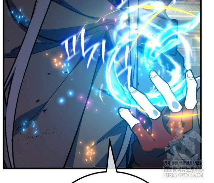 Quỷ Troll Mạnh Nhất Thế Giới - Chapter 111 - Page 165