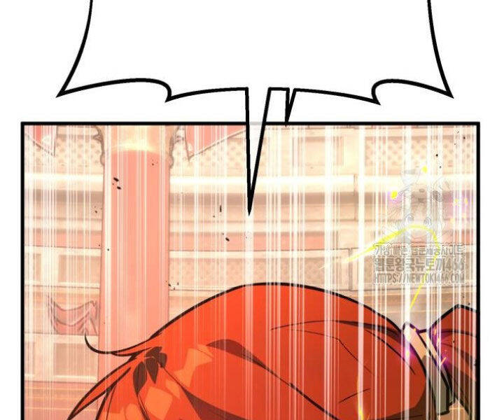 Quỷ Troll Mạnh Nhất Thế Giới - Chapter 111 - Page 168