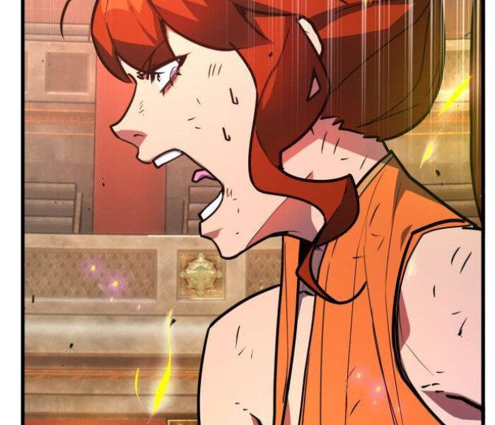 Quỷ Troll Mạnh Nhất Thế Giới - Chapter 111 - Page 169