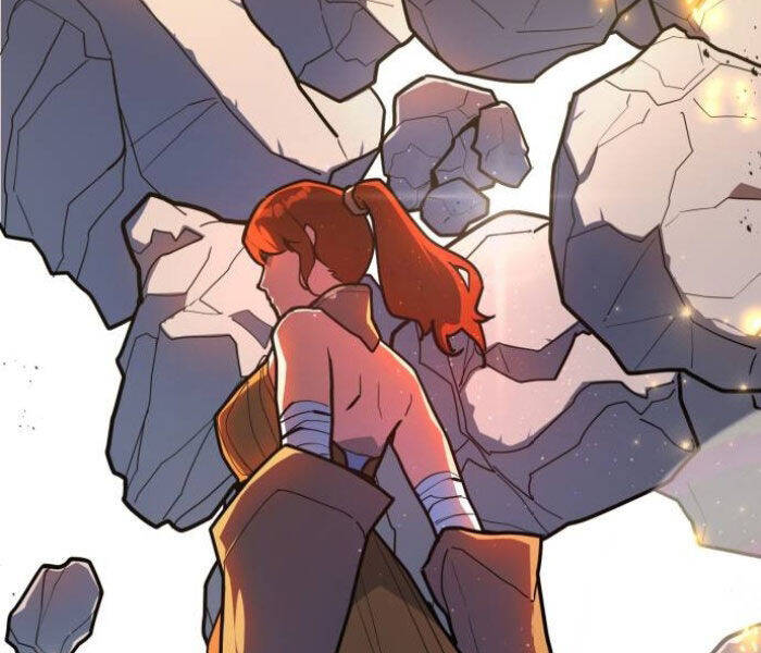 Quỷ Troll Mạnh Nhất Thế Giới - Chapter 111 - Page 17