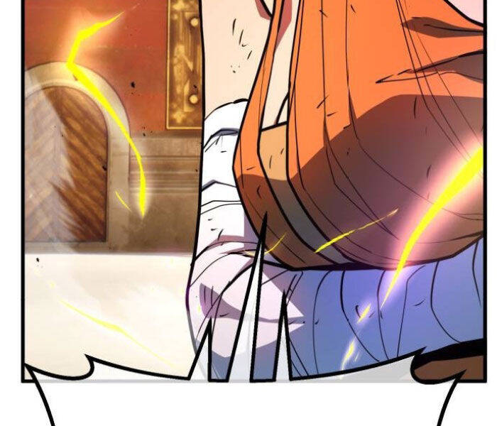 Quỷ Troll Mạnh Nhất Thế Giới - Chapter 111 - Page 170