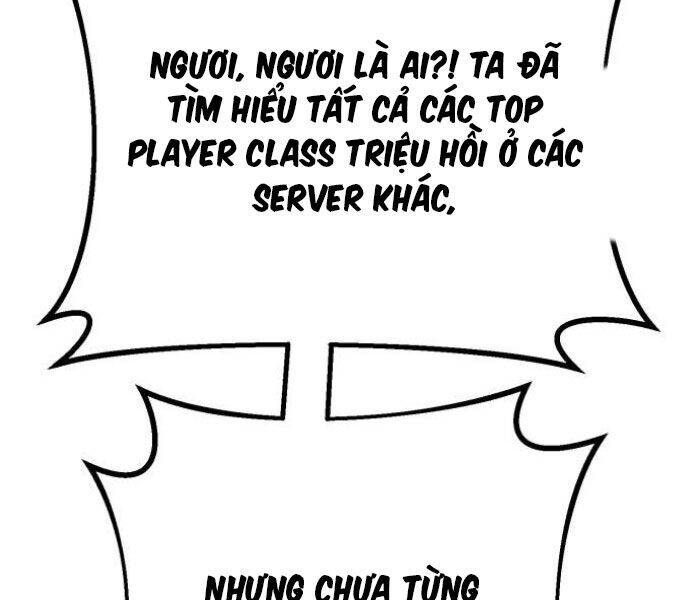 Quỷ Troll Mạnh Nhất Thế Giới - Chapter 111 - Page 171