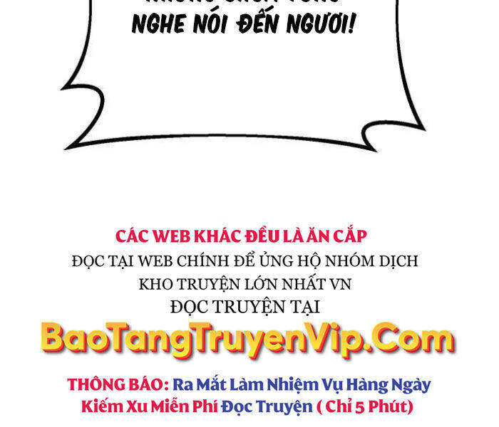 Quỷ Troll Mạnh Nhất Thế Giới - Chapter 111 - Page 172