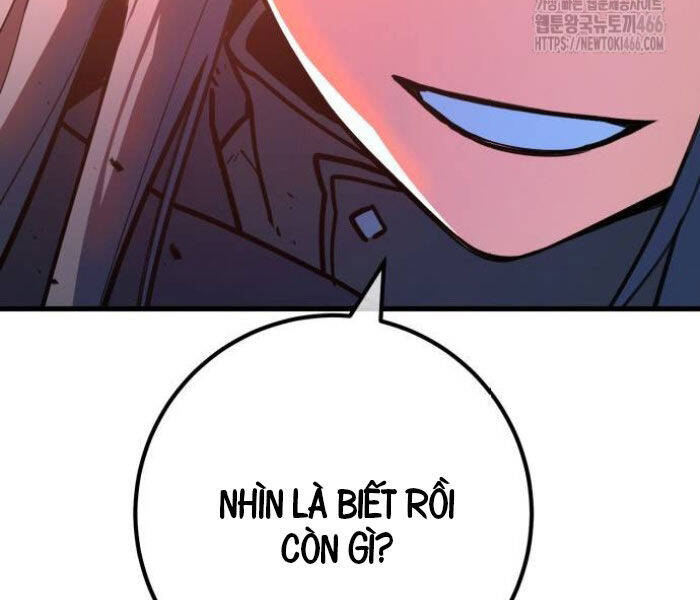 Quỷ Troll Mạnh Nhất Thế Giới - Chapter 111 - Page 174