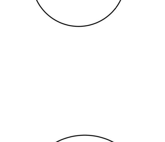 Quỷ Troll Mạnh Nhất Thế Giới - Chapter 111 - Page 175