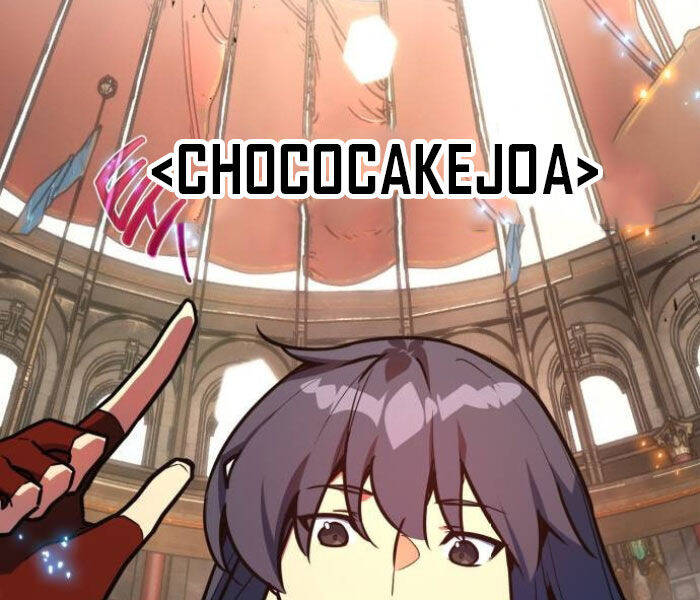 Quỷ Troll Mạnh Nhất Thế Giới - Chapter 111 - Page 177