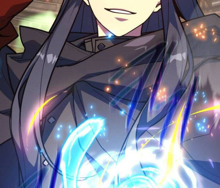 Quỷ Troll Mạnh Nhất Thế Giới - Chapter 111 - Page 178