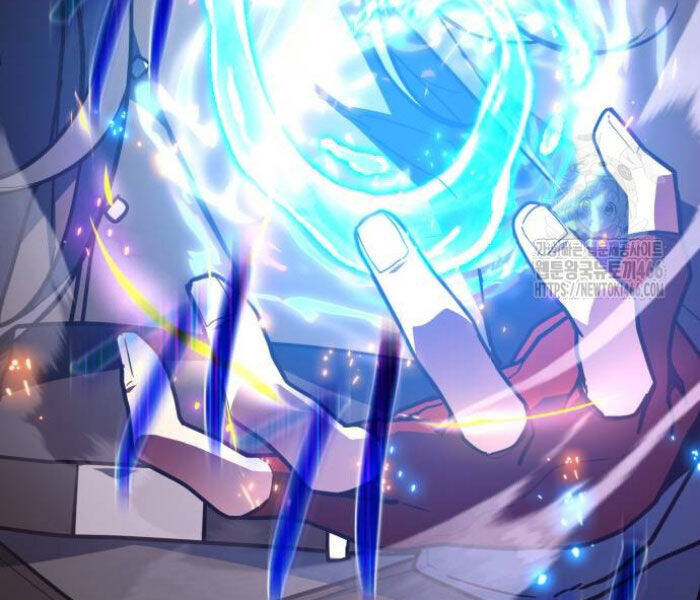 Quỷ Troll Mạnh Nhất Thế Giới - Chapter 111 - Page 179