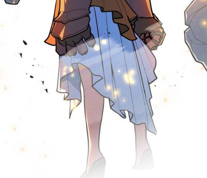 Quỷ Troll Mạnh Nhất Thế Giới - Chapter 111 - Page 18