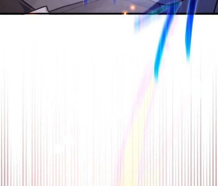 Quỷ Troll Mạnh Nhất Thế Giới - Chapter 111 - Page 180