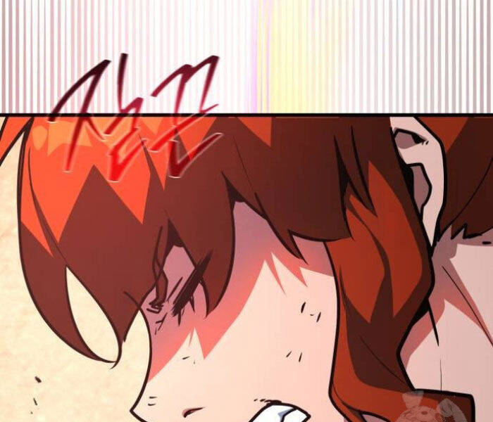 Quỷ Troll Mạnh Nhất Thế Giới - Chapter 111 - Page 181