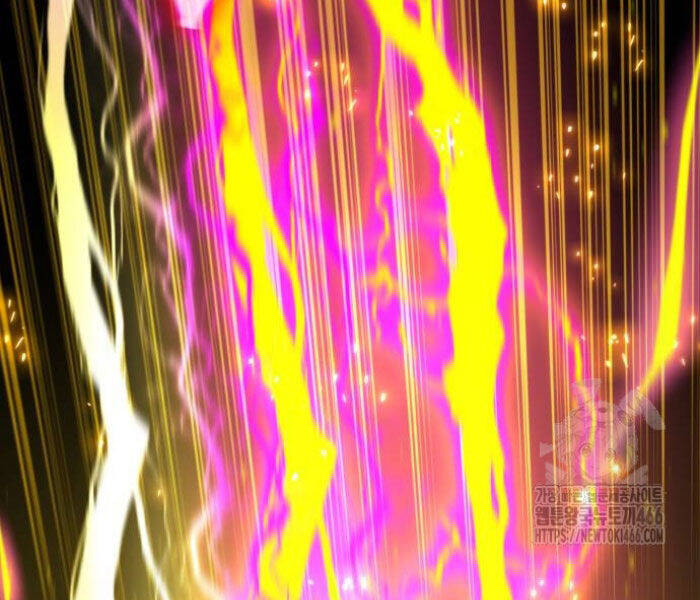 Quỷ Troll Mạnh Nhất Thế Giới - Chapter 111 - Page 184