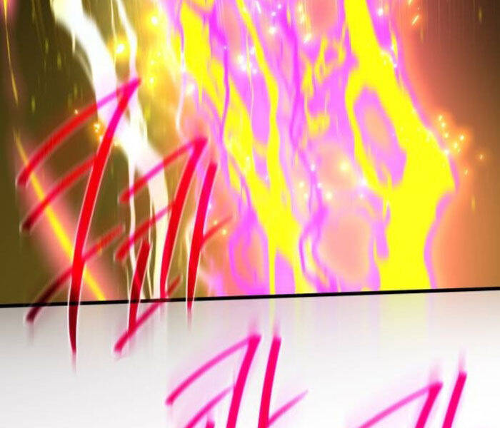 Quỷ Troll Mạnh Nhất Thế Giới - Chapter 111 - Page 185