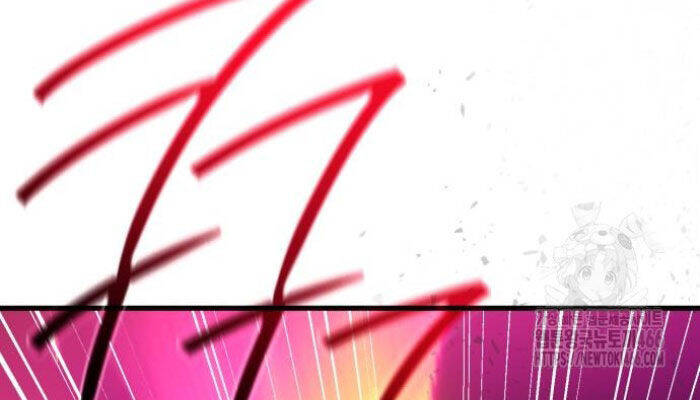 Quỷ Troll Mạnh Nhất Thế Giới - Chapter 111 - Page 187