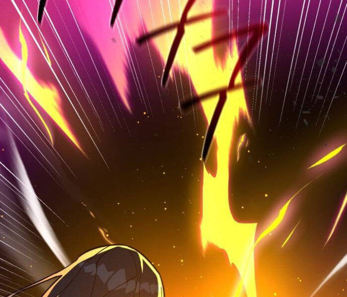 Quỷ Troll Mạnh Nhất Thế Giới - Chapter 111 - Page 188