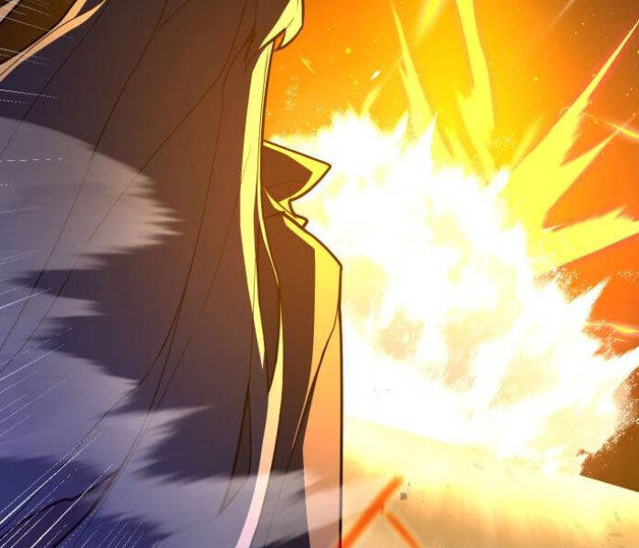 Quỷ Troll Mạnh Nhất Thế Giới - Chapter 111 - Page 189