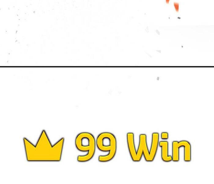 Quỷ Troll Mạnh Nhất Thế Giới - Chapter 111 - Page 191