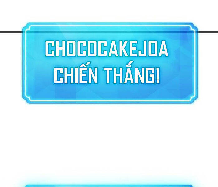 Quỷ Troll Mạnh Nhất Thế Giới - Chapter 111 - Page 192