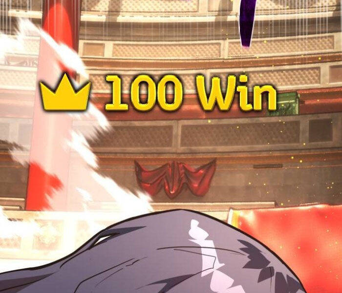 Quỷ Troll Mạnh Nhất Thế Giới - Chapter 111 - Page 194