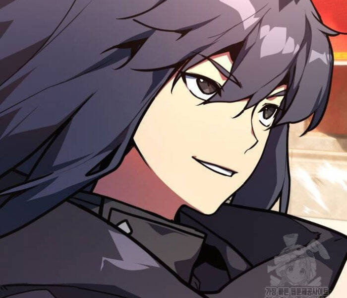 Quỷ Troll Mạnh Nhất Thế Giới - Chapter 111 - Page 195