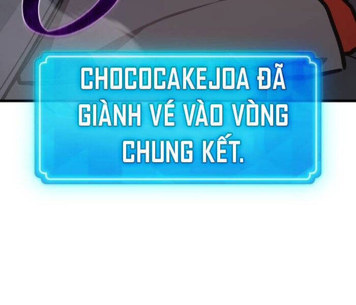 Quỷ Troll Mạnh Nhất Thế Giới - Chapter 111 - Page 197