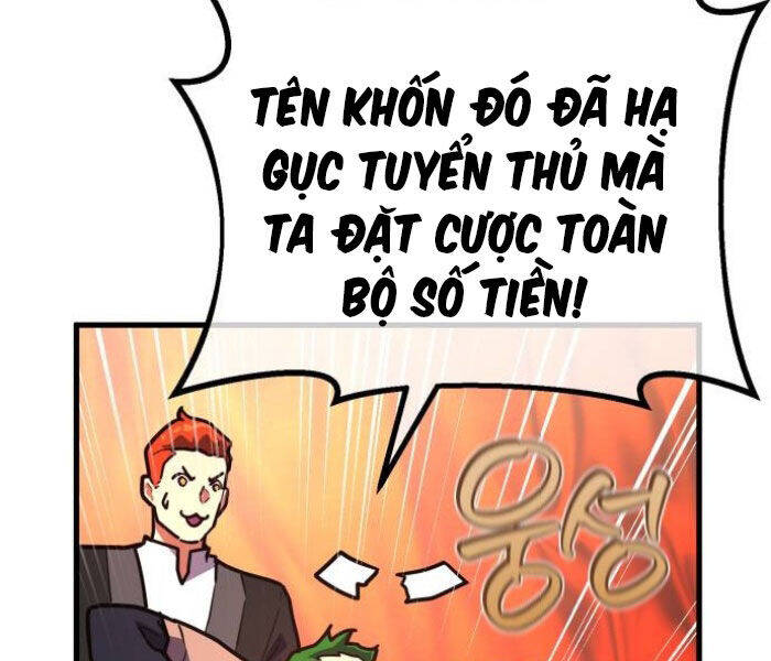 Quỷ Troll Mạnh Nhất Thế Giới - Chapter 111 - Page 199