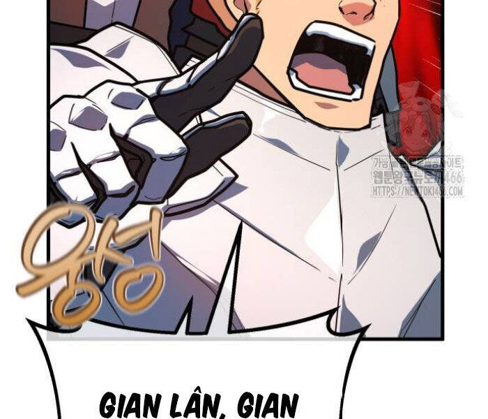 Quỷ Troll Mạnh Nhất Thế Giới - Chapter 111 - Page 201