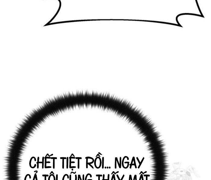 Quỷ Troll Mạnh Nhất Thế Giới - Chapter 111 - Page 203