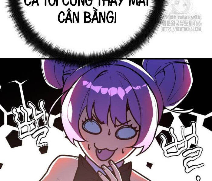 Quỷ Troll Mạnh Nhất Thế Giới - Chapter 111 - Page 204