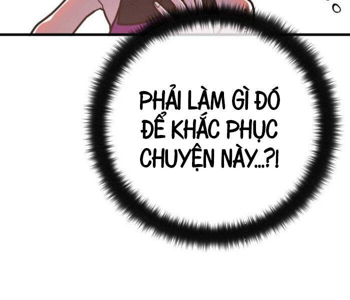 Quỷ Troll Mạnh Nhất Thế Giới - Chapter 111 - Page 205