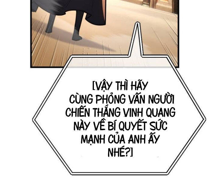 Quỷ Troll Mạnh Nhất Thế Giới - Chapter 111 - Page 208
