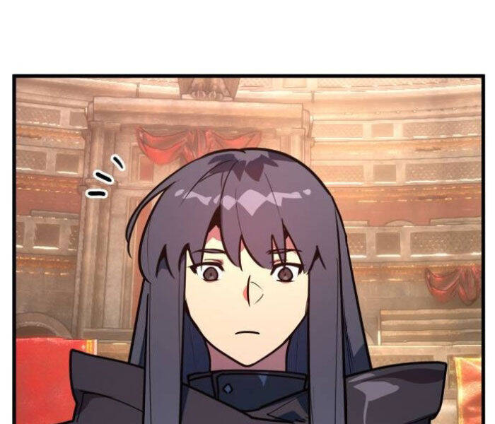 Quỷ Troll Mạnh Nhất Thế Giới - Chapter 111 - Page 210