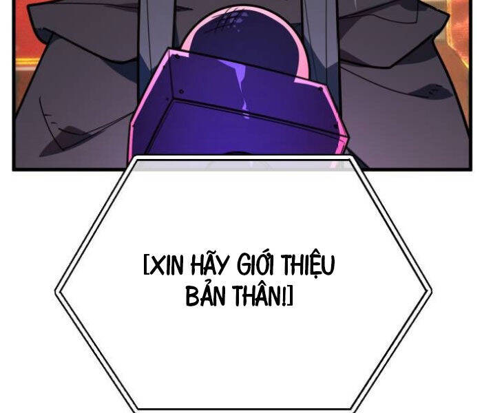 Quỷ Troll Mạnh Nhất Thế Giới - Chapter 111 - Page 211