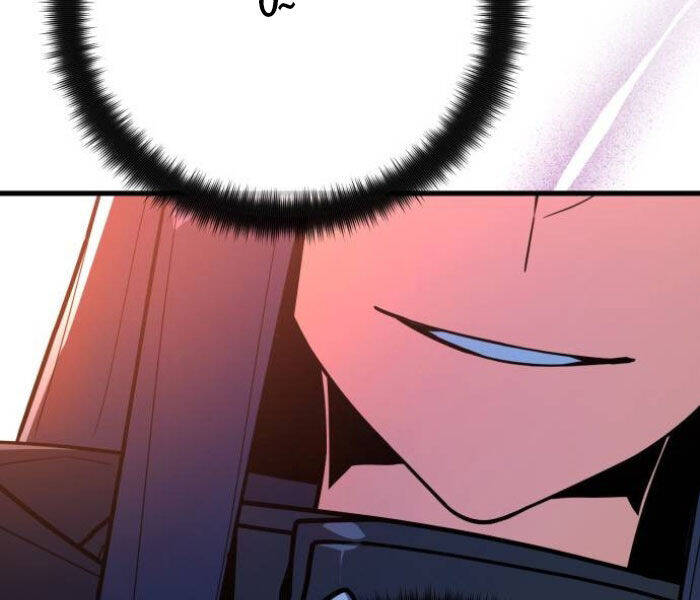 Quỷ Troll Mạnh Nhất Thế Giới - Chapter 111 - Page 213