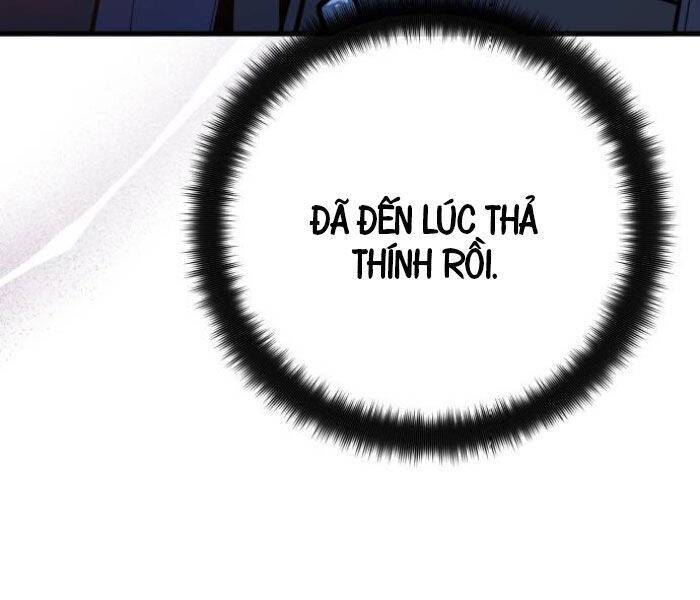 Quỷ Troll Mạnh Nhất Thế Giới - Chapter 111 - Page 214