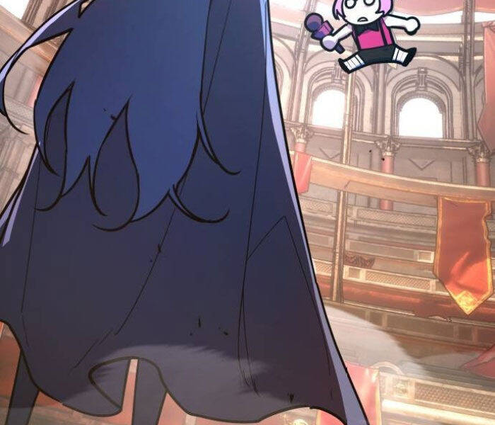 Quỷ Troll Mạnh Nhất Thế Giới - Chapter 111 - Page 219