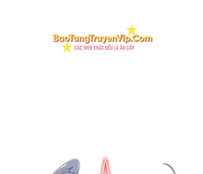 Quỷ Troll Mạnh Nhất Thế Giới - Chapter 111 - Page 22